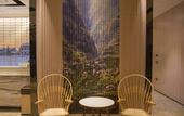 Туры в отель Atour Hotel (Suzhoug Ligongdi)