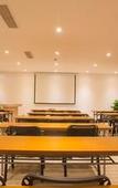 Туры в отель Atour Hotel (Suzhoug Ligongdi)