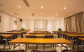 Туры в отель Atour Hotel (Suzhoug Ligongdi)