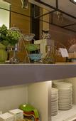 Туры в отель Atour Hotel (Suzhoug Ligongdi)