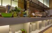 Туры в отель Atour Hotel (Suzhoug Ligongdi)