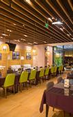 Туры в отель Atour Hotel (Suzhoug Ligongdi)