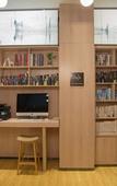 Туры в отель Atour Hotel (Suzhoug Ligongdi)