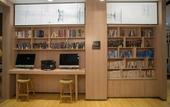 Туры в отель Atour Hotel (Suzhoug Ligongdi)