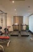 Туры в отель Atour Hotel (Suzhoug Ligongdi)