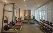 Туры в отель Atour Hotel (Suzhoug Ligongdi)