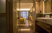 Туры в отель Atour Hotel (Suzhoug Ligongdi)