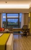 Туры в отель Atour Hotel (Suzhoug Ligongdi)