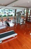 Туры в отель Green Lotus Hotel