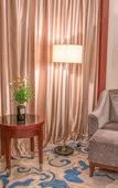 Туры в отель Green Lotus Hotel