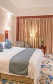 Туры в отель Green Lotus Hotel