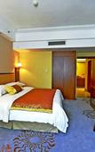 Туры в отель Green Lotus Hotel