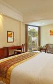Туры в отель Green Lotus Hotel