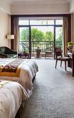Туры в отель Green Lotus Hotel