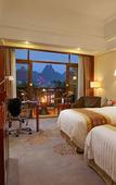 Туры в отель Green Lotus Hotel