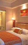 Туры в отель Green Lotus Hotel