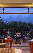 Туры в отель Green Lotus Hotel