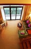 Туры в отель Green Lotus Hotel