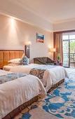 Туры в отель Green Lotus Hotel