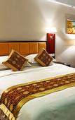 Туры в отель Green Lotus Hotel