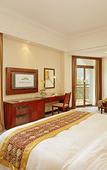 Туры в отель Green Lotus Hotel