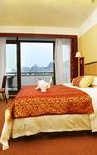 Туры в отель Green Lotus Hotel