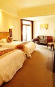 Туры в отель Green Lotus Hotel