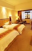 Туры в отель Green Lotus Hotel