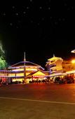 Туры в отель Green Lotus Hotel