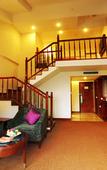 Туры в отель Green Lotus Hotel