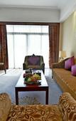 Туры в отель Green Lotus Hotel