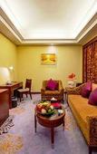 Туры в отель Green Lotus Hotel