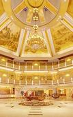 Туры в отель Green Lotus Hotel