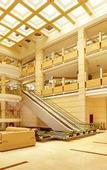 Туры в отель Green Lotus Hotel