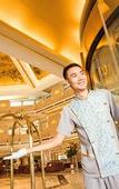 Туры в отель Green Lotus Hotel