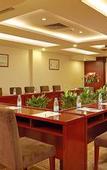 Туры в отель Green Lotus Hotel