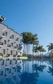 Туры в отель Green Lotus Hotel