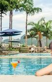Туры в отель Green Lotus Hotel