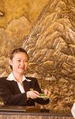 Туры в отель Green Lotus Hotel