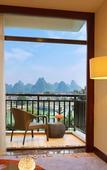 Туры в отель Green Lotus Hotel