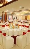 Туры в отель Green Lotus Hotel