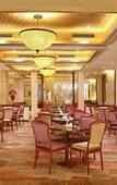Туры в отель Green Lotus Hotel