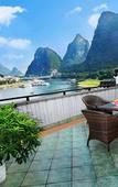 Туры в отель Green Lotus Hotel