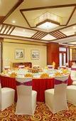 Туры в отель Green Lotus Hotel