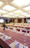 Туры в отель Green Lotus Hotel