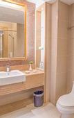 Туры в отель Green Lotus Hotel