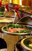 Туры в отель Green Lotus Hotel