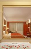 Туры в отель Green Lotus Hotel
