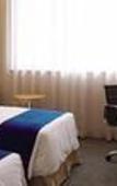 Туры в отель Hui Yue Hotel (Hui Rong Plaza, Chengdu Phoenix Mountain Sports Park)