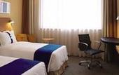 Туры в отель Hui Yue Hotel (Hui Rong Plaza, Chengdu Phoenix Mountain Sports Park)